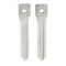 MFK Refill Key Blank Blade for Hyundai, Kia HYN14R-0 thumb