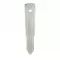 MKF Multi Function Key Blade, High quality key blank refill for Hyundai, Kia HYN6 JMA: TP00HY-4.P1 thumb
