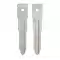MFK Refill Key Blank Blades for Mazda MAZ13-0 thumb
