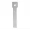 MFK Replacement Key Blade for Hyundai HY18 thumb