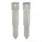 MFK Refill Key Blank Blade for Hyundai HYN11 HY14-0 thumb