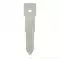 MFK Replacement Key Blade for Nissan NSN11 thumb
