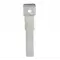 MFK Replacement Key Blade for Alfa Fiat SIP22 thumb