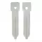 MFK Refill Key Blank Blade for Chrysler Y157 Y159 Y160-0 thumb