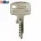 ILCO HD14 Honda Motorcycle Key Blank-0 thumb