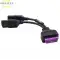 Abrites CB019 FCA Secure Gateway Cable-0 thumb