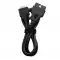AutoProPad Basic, Full, G2, Core OBDII Main Programming Cable-0 thumb