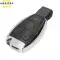 Abrites TA52 Universal BGA Key for Mercedes-Benz FBS3 (433 / 315 MHz)-0 thumb