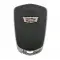 2015-2020 Cadillac CT6 Smart Remote Keyless Key 13510255 HYQ2EB thumb