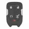 2017-2023 GMC Acadia Proximity Key 13523305 HYQ1EA thumb