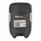 2017-2021 GMC Acadia Terrain Smart Prox Remote Key Part Number 13508275, 13523305 Strattec: 5944135 HYQ1EA 433 MHz  thumb