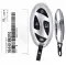 2024 Hyundai Kona Smart Remote Key 95440-BE010 TQ8-FOB-4F61M43 5 Button-0 thumb