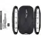 2023 Genesis GV60 Smart Remote Key 95440-CU100 TQ8-FOB-4F53U 8 Button-0 thumb