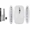 2023-2025 Genesis GV60 Smart Remote Key 95440-CU130 TQ8-FOB-4F53U 8 Button-0 thumb