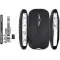 2023-2025 Genesis GV60 Smart Remote Key 95440-CU200 TQ8-FOB-4P53M 6 Button-0 thumb