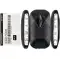 2023-2025 Genesis GV60 Smart Remote Key 95440-CU320 TQ8-FOB-4F53M 8 Button-0 thumb