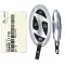 2024-2026 Hyundai Sonata Smart Remote Key 95440-L1770 TQ8-FOB-4F69U44-0 thumb