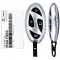 2026 Hyundai Palisade Smart Remote Key 95440-P9050 TQ8-FOB-4F61M43 5 Button-0 thumb
