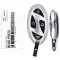 2025-2026 Hyundai Palisade Smart Remote Key 95440-P9070 TQ8-FOB-4FA2U44 5 Button-0 thumb