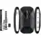 2024-2025 Genesis G80 Smart Remote Key 95440-T1BA0 TQ8-FOB-4FA0U44 5 Button-0 thumb