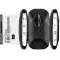 2023 Genesis GV80 Smart Remote key 95440-T6AA0 TQ8-FOB-4F75U44 7 Button-0 thumb
