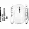 2024-2025 Genesis GV80 Smart Remote Key 95440-T6AB0 TQ8-FOB-4F75U44 7 Button-0 thumb