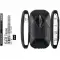 2024-2025 Genesis GV80 Smart Remote Key 95440-T6BA0 TQ8-FOB-4F75U44 5 Button-0 thumb