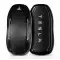 2017-2026 OEM New Tesla Model 3, Model Y Smart Remote Key 1819445-00-B 2AEIM-1133148-0 thumb