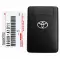 2024-2025 Toyota Tacoma Smart Card Remote Key 8990H-A1011 HYQ14CBP-0 thumb