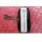 2017-2026 OEM Tesla Model X Proximity Remote Key FOB 1819444-00-A thumb