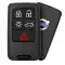 2008-2018 Volvo S60 / V60 / XC60 Proximity Key 30659550 KR55WK49266 thumb