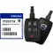 2004-2013 Volvo Smart Remote Key 31252732 KR55WK49250 5 Button-0 thumb