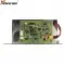 Xhorse Condor XC-Mini Battery Adapter-0 thumb