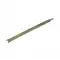 LAB Kwikset Cylinder Removal Tool-0 thumb