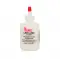 LAB Lube Lock Lubricant LLT001-0 thumb