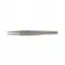 LAB Formed End Tweezers for Locksmith Pinning-0 thumb