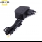 Abrites ZN063 12V / 1A DC Power Adapter-0 thumb
