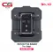 CGDI No.10 Remote Free Adapter for Jeep M3N-WXF0B1 — for CGDI K2 & AutoKeyUnlocker Mini KR-0 thumb