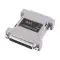 Abrites J1850 SAE J1850 Adapter for AVDI-0 thumb