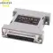 Abrites ZN038 Fiat / Chrysler CAN Adapter-0 thumb