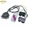 Abrites ZN040 Audi A6 / A7 / A8 CAN Adapter-0 thumb