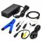 Abrites ZN074 ECU Reading Set-0 thumb