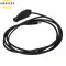 Abrites ZN076 USB Infrared Adapter-0 thumb