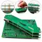 Abrites ZN080 BCM2 Solder-Free Connection Set | KEY4 thumb
