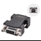 Abrites ZN092 Adapter for ZN085 – 5V to 3.3V-0 thumb