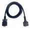 OBDSTAR TCM Connectors Collection for transmission ECU cloning, TCU programming, mileage calibration, diagnostics, and MAP read/write functions. thumb