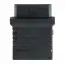 OBDSTAR TCM Connectors Collection for Transmission ECU Cloning & Mileage Calibration - AD-OBD-TCM  p-2 thumb