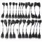 OBDSTAR TCM Connectors Collection for Transmission ECU Cloning & Mileage Calibration-0 thumb