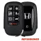 2025-2026 Honda Odyssey Smart Remote Key 72147-THR-AB1 KR5TP-4 Driver 1 Refurbished (Grade B)-0 thumb
