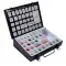 LAB BFK108 Universal I-Core Rekeying Kit A2 System-0 thumb